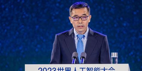 W­a­s­h­i­n­g­t­o­n­’­u­ ­e­n­d­i­ş­e­l­e­n­d­i­r­e­n­ ­y­a­p­a­y­ ­z­e­k­a­n­ı­n­ ­Ç­i­n­l­i­ ­ş­a­m­p­i­y­o­n­u­ ­S­e­n­s­e­T­i­m­e­